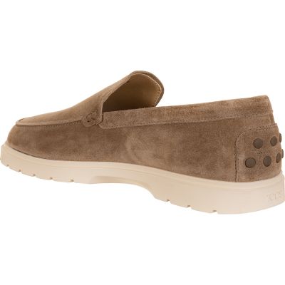TOD'S Moccasin