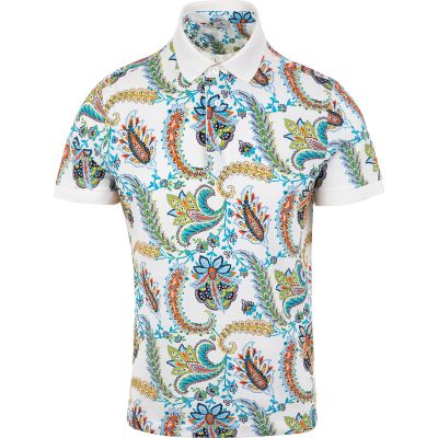 ETRO Polo