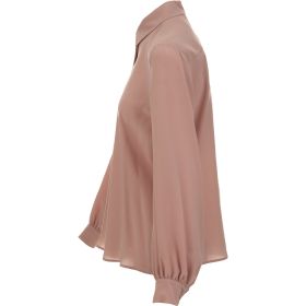 WEEKEND MAX MARA GEO