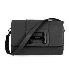 HOGAN H-Bag Tracolla