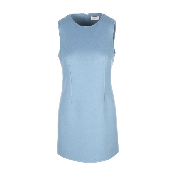 P.A.R.O.S.H. Dress Double