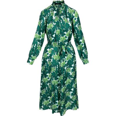 WEEKEND MAX MARA Kleid 