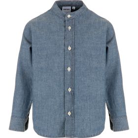 ASPESI shirt