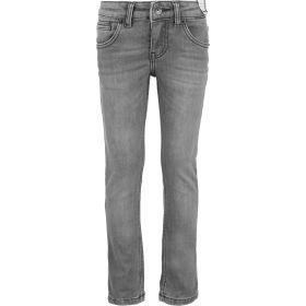 TIMBERLAND Trouser Jean