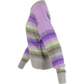 ESSENTIEL Strickpullover