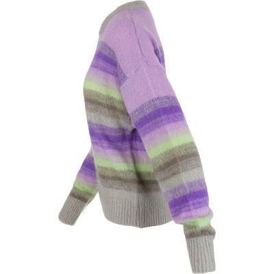 ESSENTIEL Strickpullover