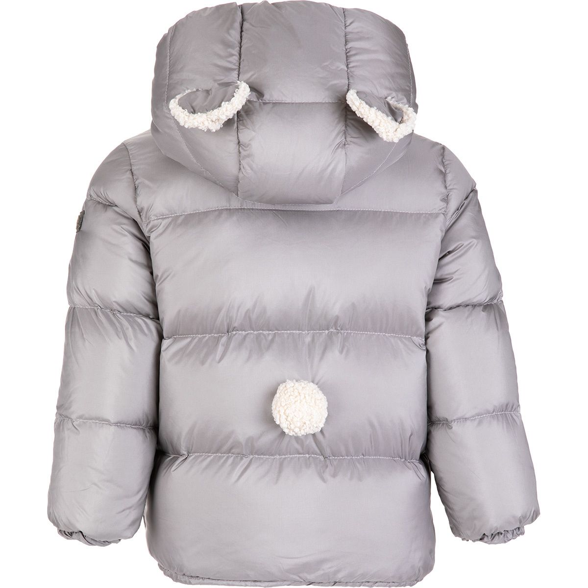 IL GUFO Jacket
