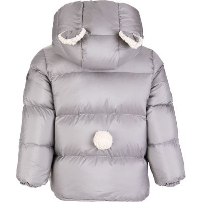 IL GUFO Giacca Invernale