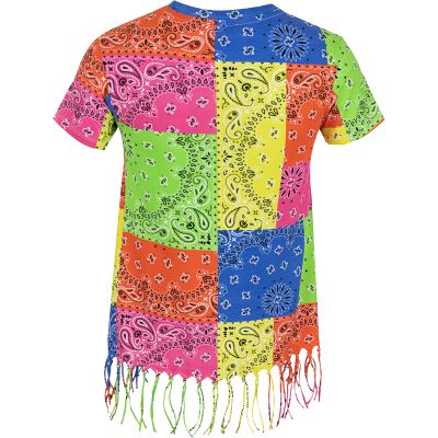 MC2 SAINT BARTH ABBEY DRESS