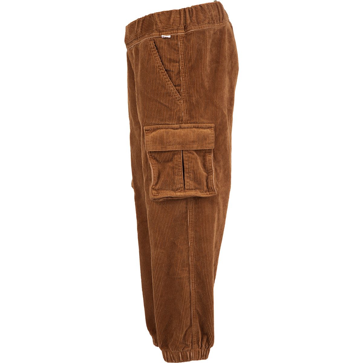 IL GUFO Trouser