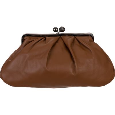 WEEKEND MAX MARA Tasche Provino