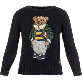POLO RALPH LAUREN Strickpullover