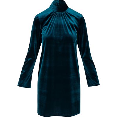 OZ BASIC Kleid