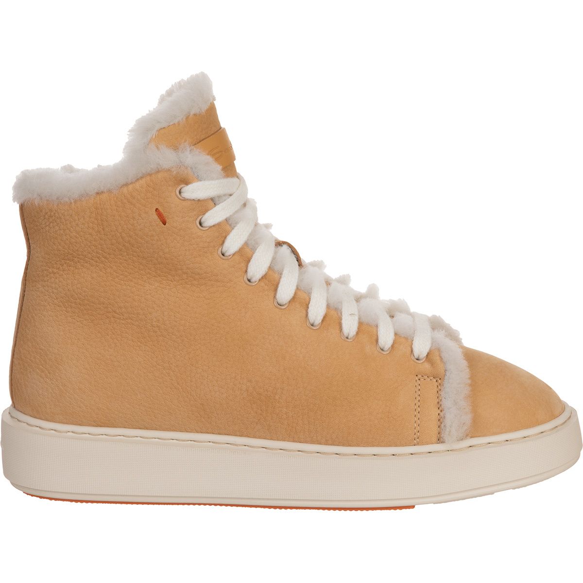 SANTONI HIOLAIR