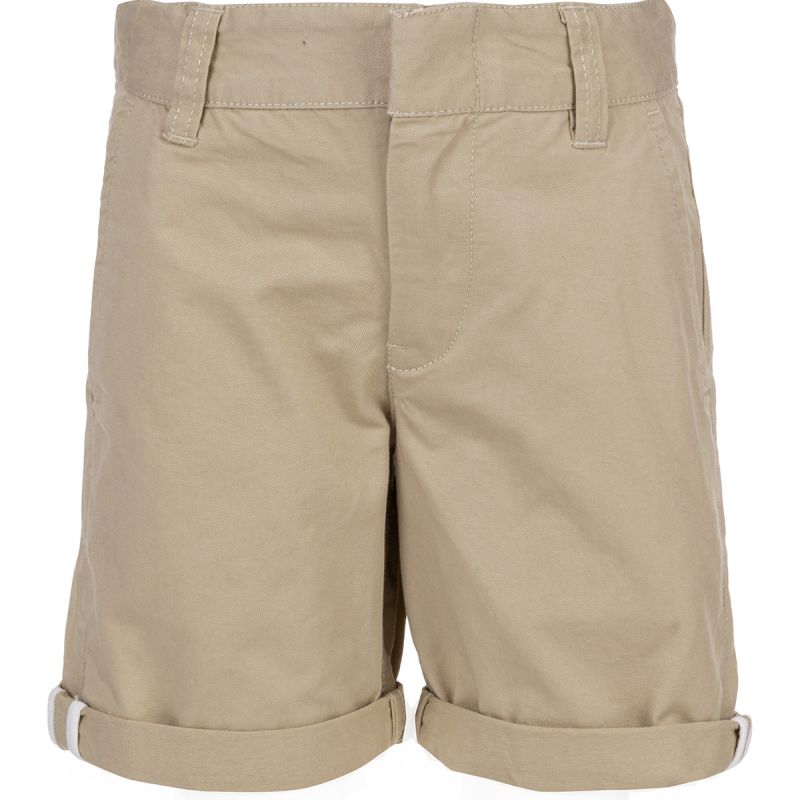 MOLO Alan pants