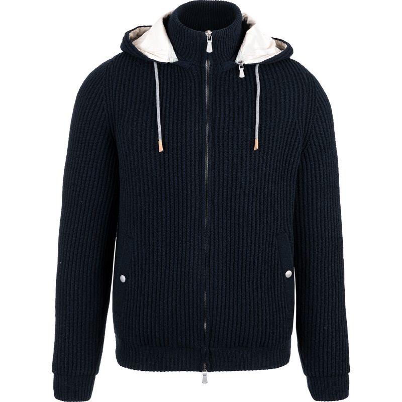 ELEVENTY Jacke