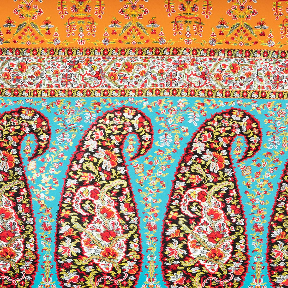 ETRO Tablett