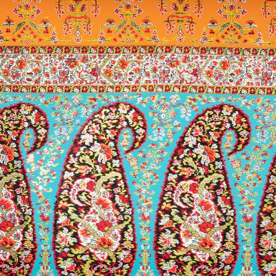 ETRO Tablett