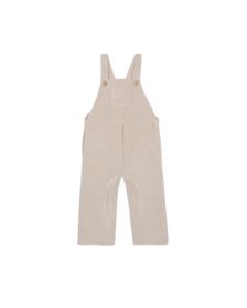 TWIN & CHIC Dungaree Martina