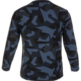 NORTH SAILS LS T-Shirt W/Graphic