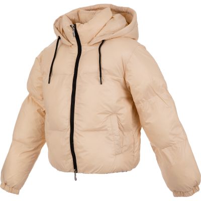 MANILA GRACE Jacke