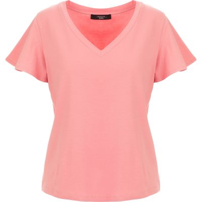 WEEKEND MAX MARA MULTIE