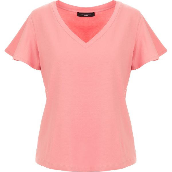 WEEKEND MAX MARA MULTIE