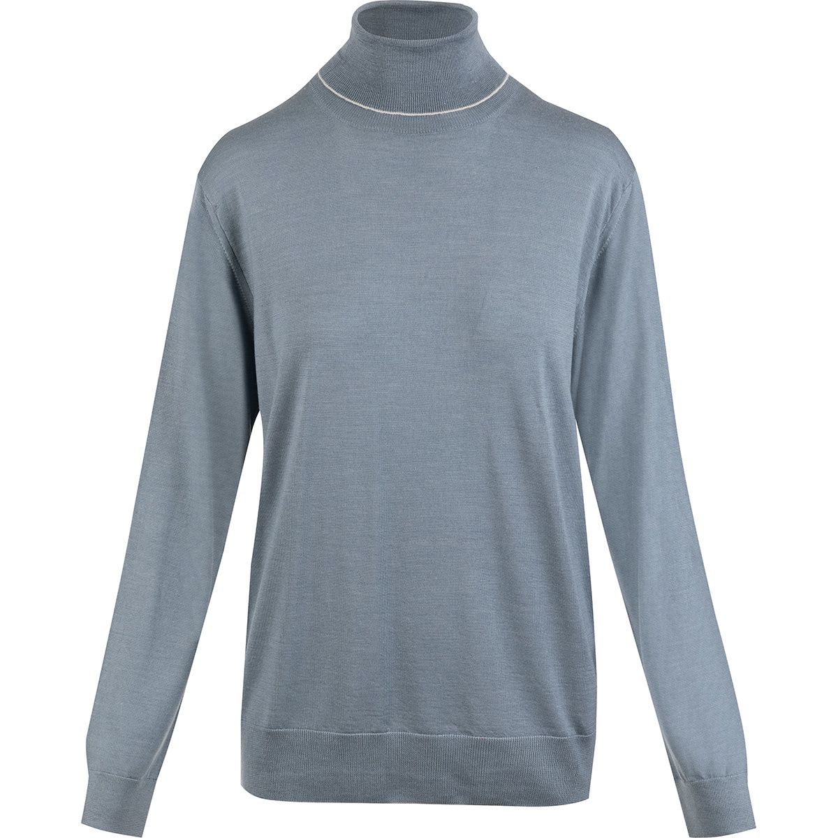 ELEVENTY Pullover