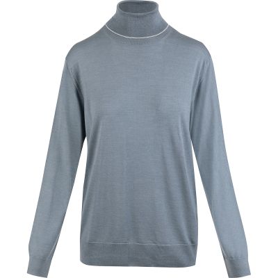 ELEVENTY Pullover