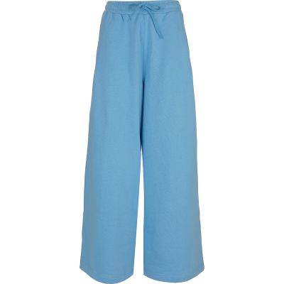 POLO RALPH LAUREN FULL LENGHT ATHLETIC PANTS