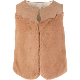 CHLOÈ Gilet