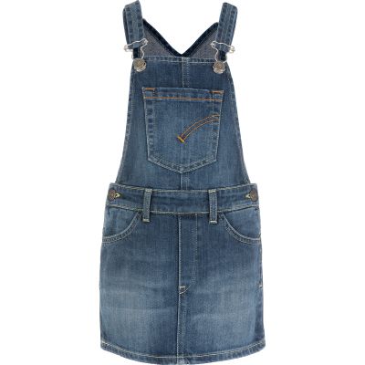 DONDUP Dress jeans