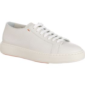 SANTONI Schuhe