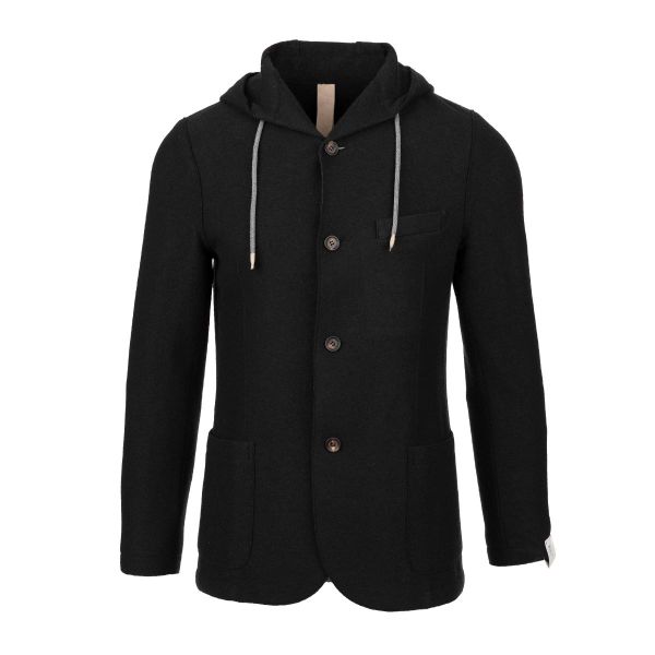 ELEVENTY Jacket
