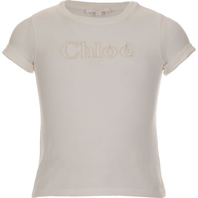 CHLOÈ t shirt