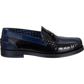 TOD'S Mokassin