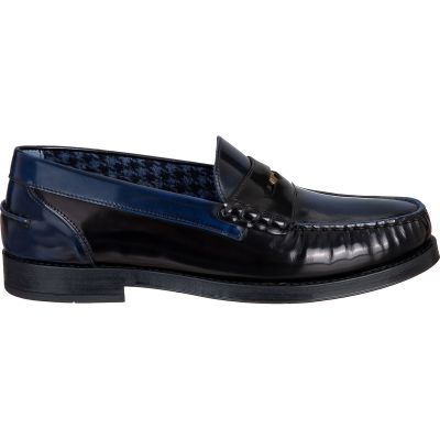 TOD'S Mokassin