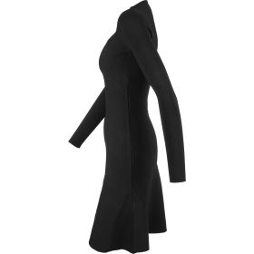 STELLA MCCARTNEY Kleid