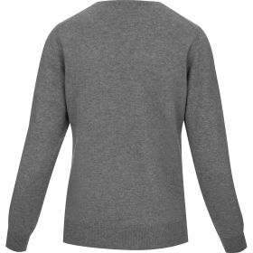 OZ BASIC Basic Rundhals