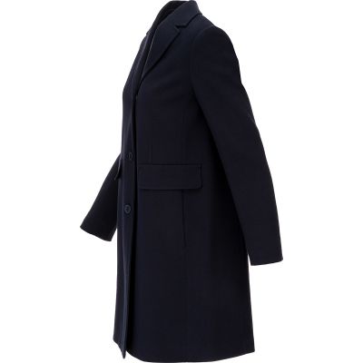 WEEKEND MAX MARA GIURIA