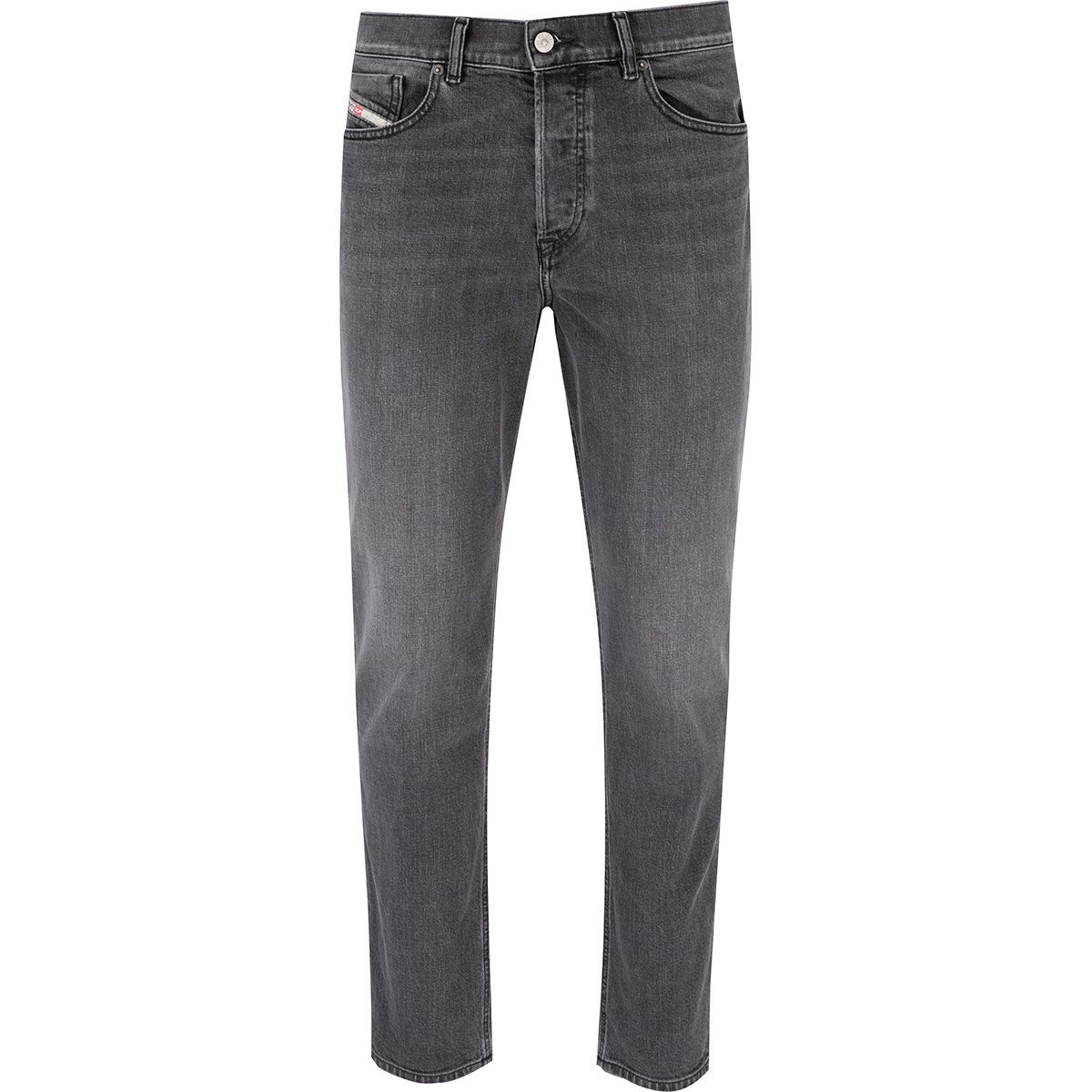 DIESEL Jeans D-Fining