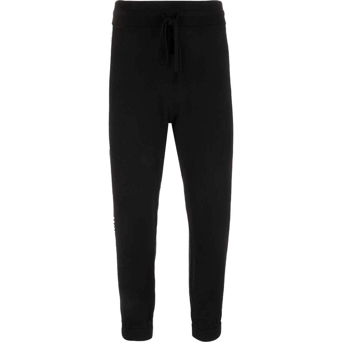 MONCLER Jogginghose