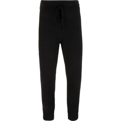 MONCLER Jogginghose