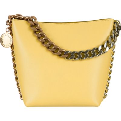 STELLA MCCARTNEY BUCKET ALTER MAT