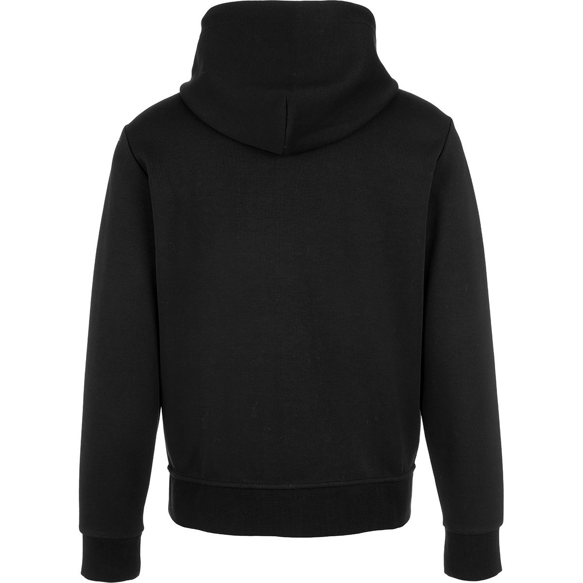 POLO RALPH LAUREN Long Sleeve Sweatshirt