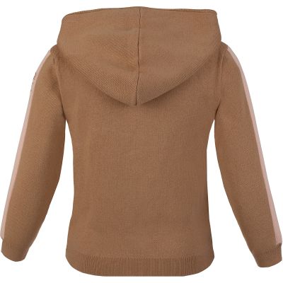 CHLOÈ Sweatshirt