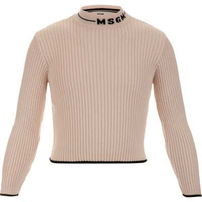 MSGM Sweater