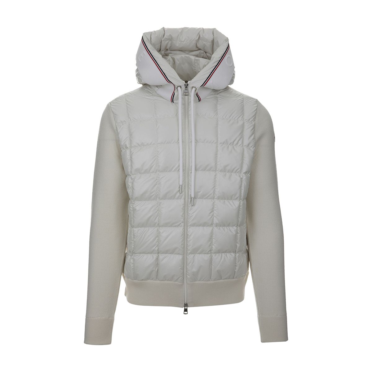 MONCLER cardigan