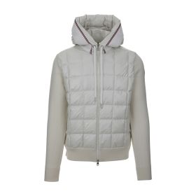 MONCLER cardigan