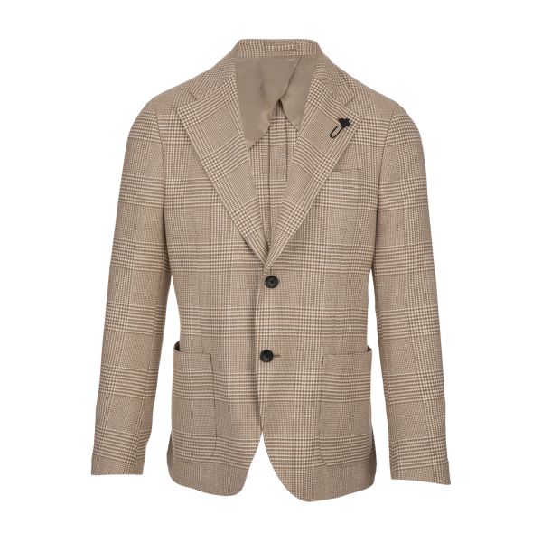 LARDINI Blazer